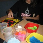 FiVo "Mein Bild von Gott"